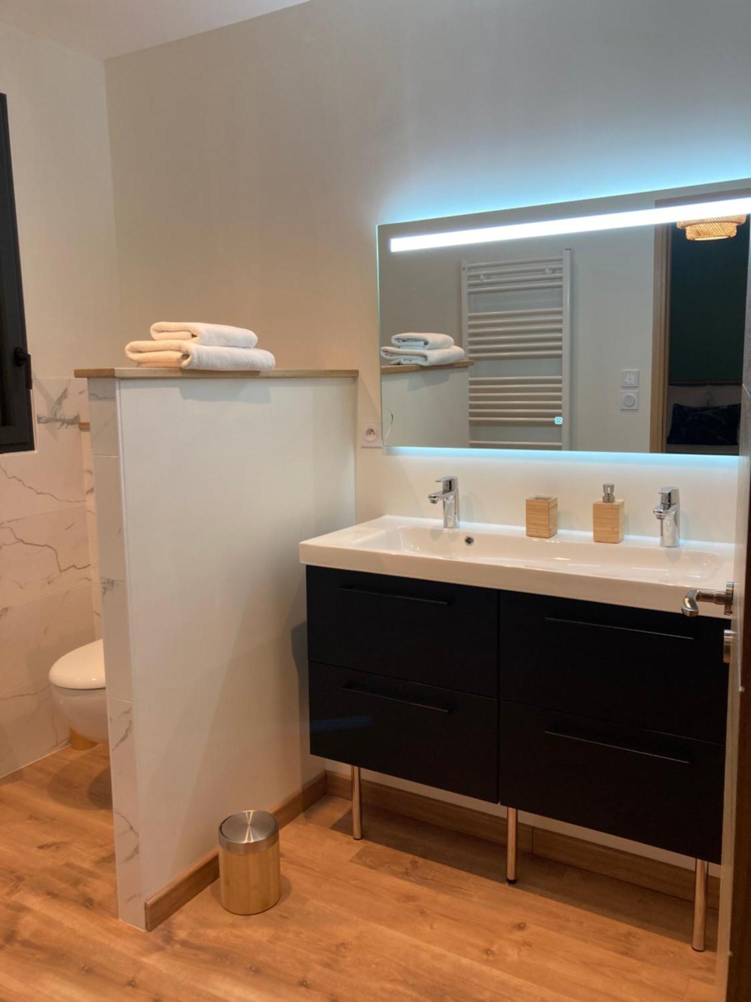 Le 51 Bis Villa Châteauroux Dış mekan fotoğraf