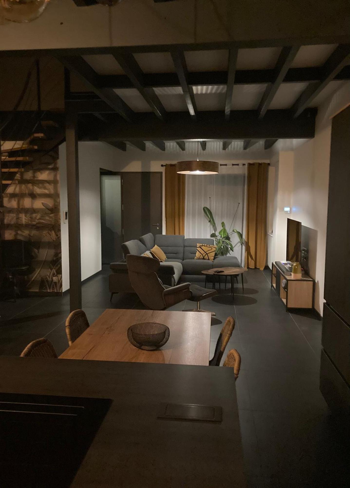 Le 51 Bis Villa Châteauroux Dış mekan fotoğraf