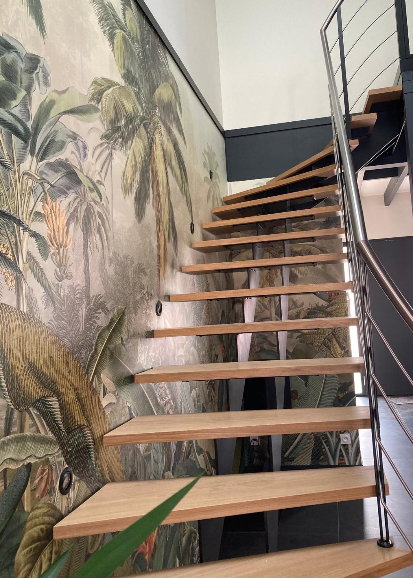 Le 51 Bis Villa Châteauroux Dış mekan fotoğraf